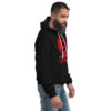 Unisex hoodie - Image 4